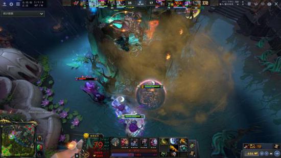 TUXEDO发布全新轻薄本InfinityBook Pro 15搭载英特尔ARLH处理器