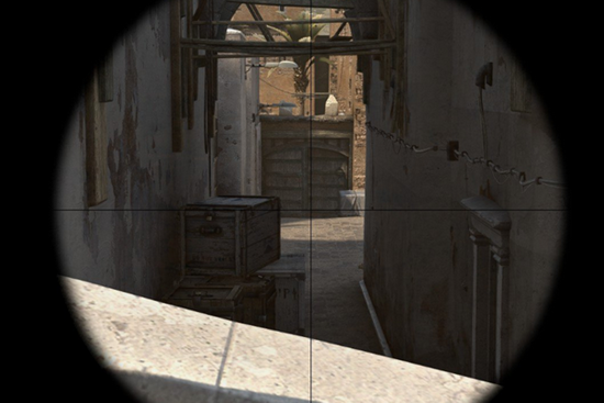 《英雄联盟》S15赛季将在中国盛大举办全新赛程揭晓