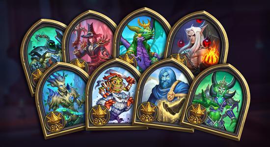 王者荣耀再创新高 上半年全球手游收入突破十亿美元