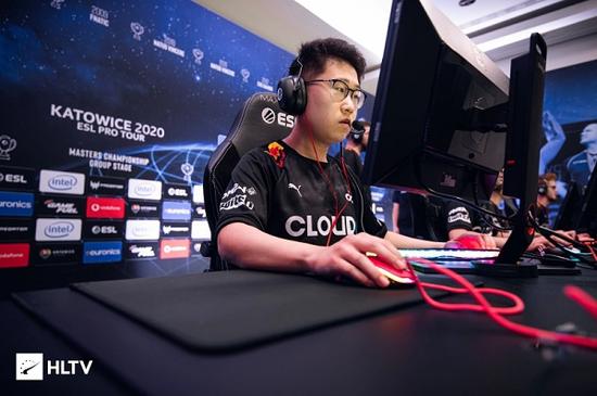 电竞博彩赞助的开放与责任推进的必要性