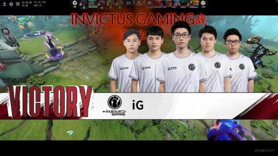 2025全民电竞嘉年华线下淘汰赛圆满落幕