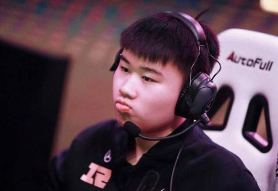 腾讯MOBA游戏侵权案二审败诉 玩法保护边界探讨