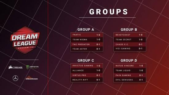 2025年第三届援疆杯业余足球邀请赛在墨玉盛大开幕