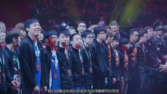 2024年中国大陆PC市场预计出货量将下降至3970万台