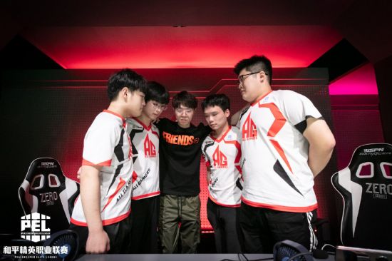 第4赛季第3轮更新详解与新内容介绍