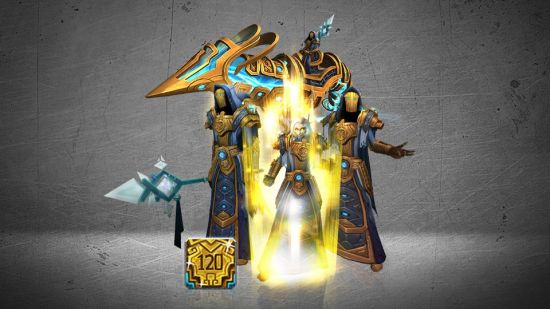 GameStop宣布主机战争结束引发游戏行业新变革