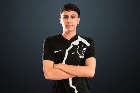 不知火舞强势加盟永劫无间与拳皇联动盛宴