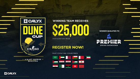 Hope战队艰难平局 T1 AL展现顽强实力