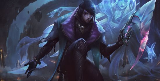 PUBG全球锦标赛2025重磅回归