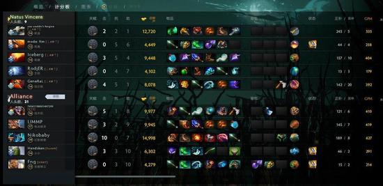 2025中泰友谊杯青少年乒乓球邀请赛盛大举办