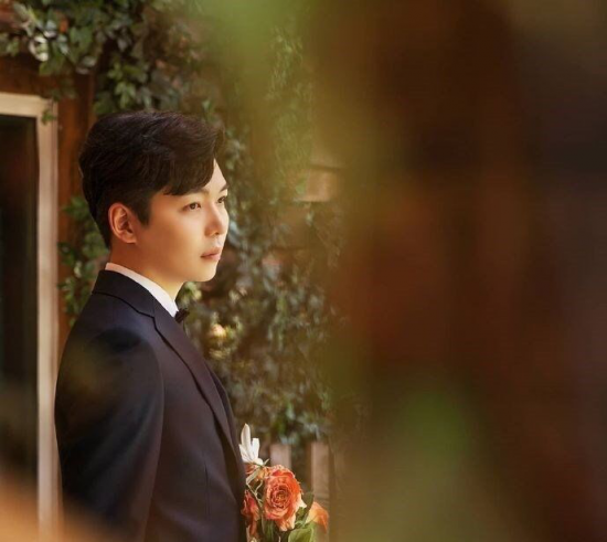 2025年中国电竞产业年会盛大召开引发行业关注