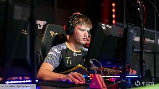 探秘粉丝热爱的玉玲珑角色与永劫无间的完美结合