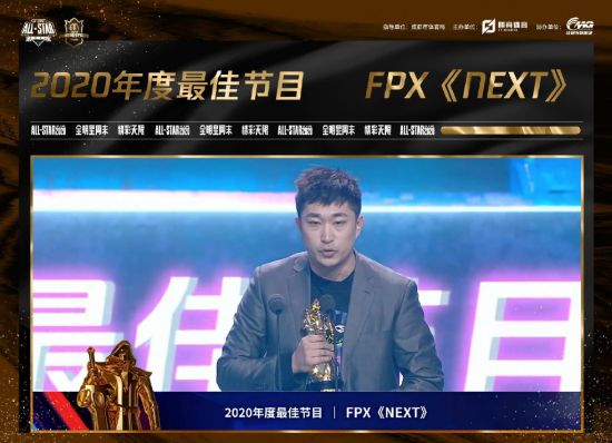 第十七届达田汽车杯高尔夫球邀请赛圆满落幕