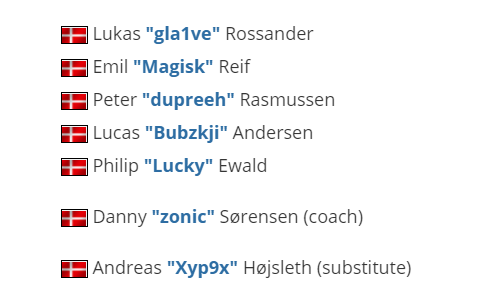 DOTA2 7.40更新日志详解与游戏性提升