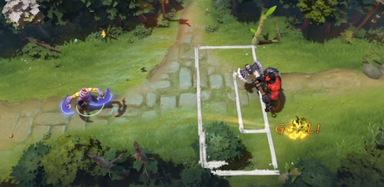 大湾区青年电竞盛宴连接梦想与激情