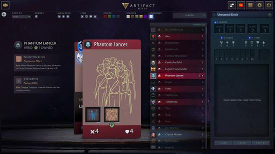 马斯克Grok 5引领AI时代在韩服打LOL的背后故事